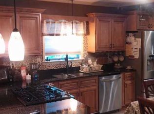 7651 Evergreen Cir, Mobile, AL 36695