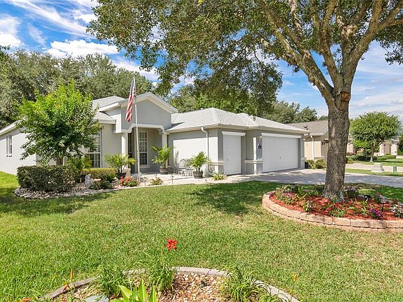 3rd image of 16411 SW 14TH AVENUE ROAD
