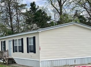 Neighbors of Boardwalk, London, KY 40741