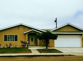 1031 W Redwood St, Oxnard, CA 93033