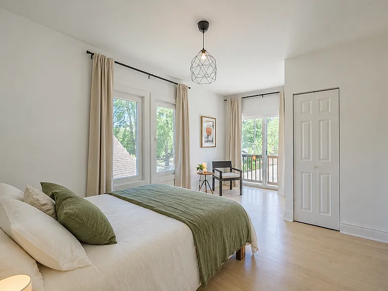 2227 N Nordica Ave — Photo 19