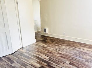 202 Long Ln FLOOR 3, Upper Darby, PA 19082