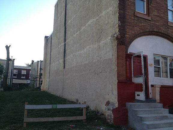 4th image of 1512 W Lehigh Ave