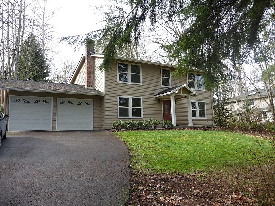 1st image of 5025 268th Ave NE
