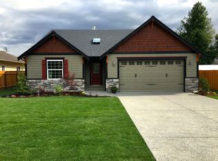 31711 W Bird, Carnation, WA 98014