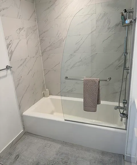 9 Avenue At Port Imperial #815 — Photo 15