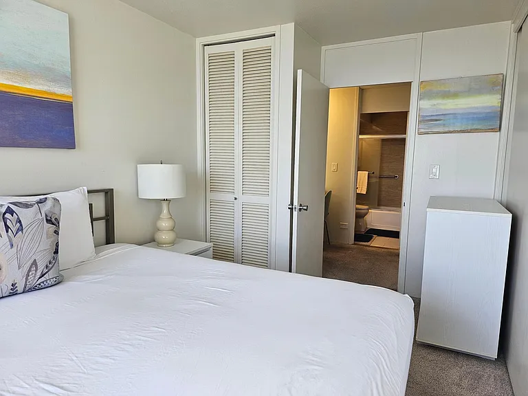 1765 Ala Moana Blvd #692 — Photo 4