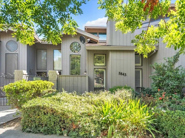 5843 Gloria Dr, Sacramento, CA 95822