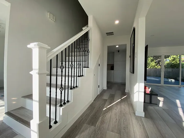 4102 Columbine Dr — Photo 22