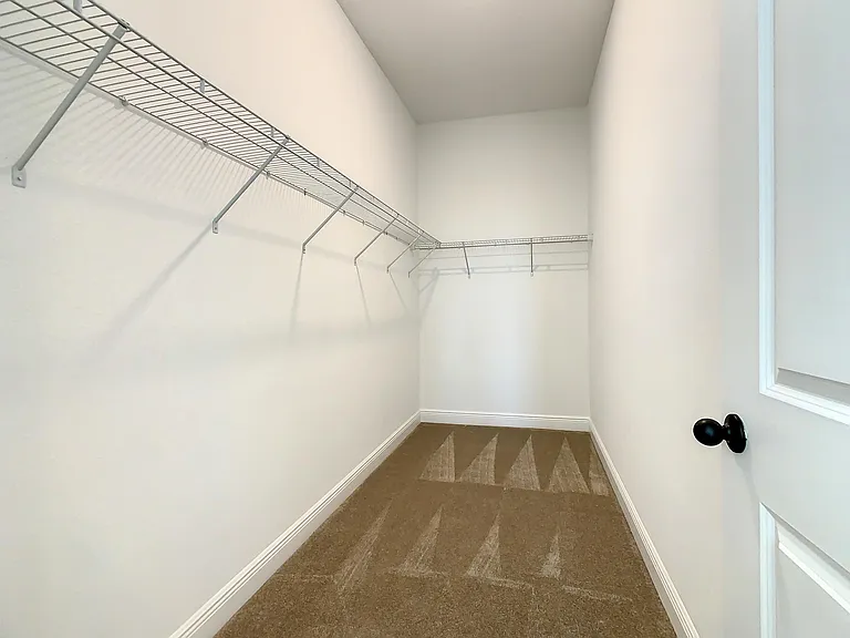 15707 Vetta Dr — Photo 72