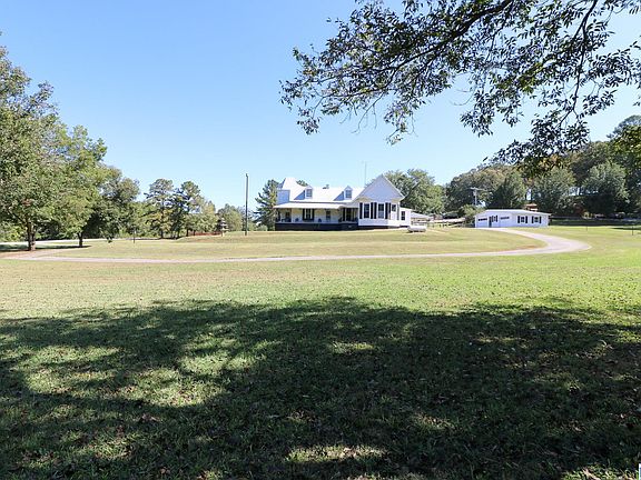 7249 Grist Mill Rd, Alpine, AL 35014 | MLS #21367925 | Zillow