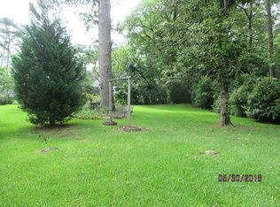 715 Thurmond Dr, Macon, GA 31204