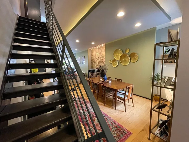 907 N 5th St #O1 — Photo 15