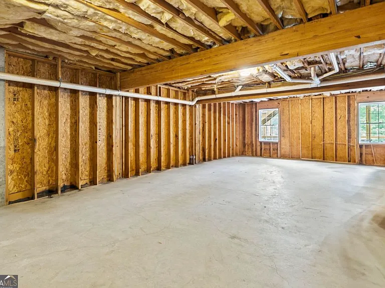 638 Glen Valley Way — Photo 10