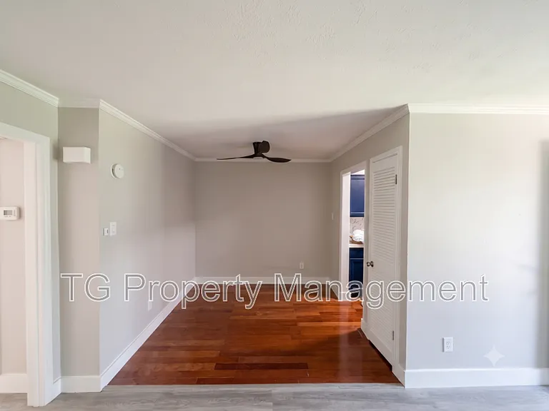3921 Inwood Rd #2015 — Photo 4