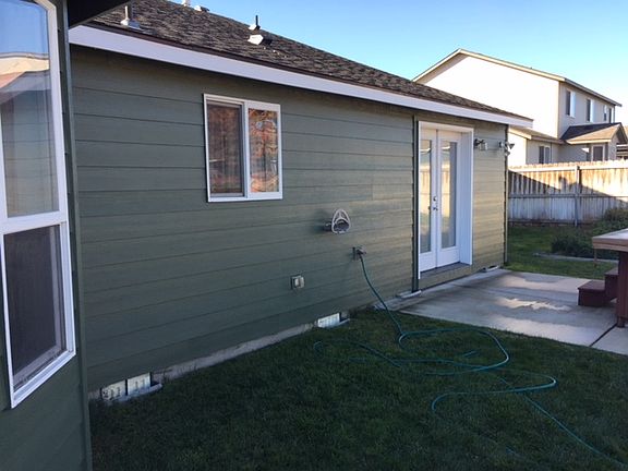 3rd image of 5313 Roosevelt Dr