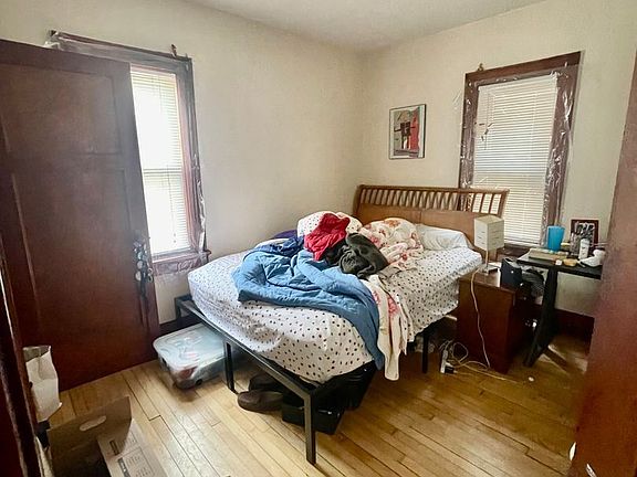 4th image of 605 E Auer Ave #5139510