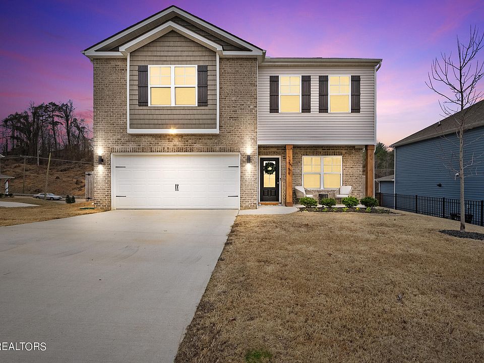 1st image of 2759 Minuteman Ln