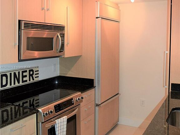 5th image of 10275 Collins Ave APT 1420