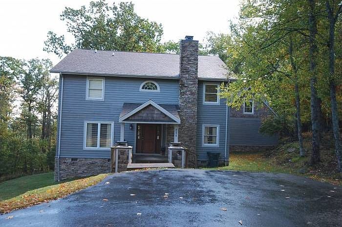 353 Whispering Hills Rd.