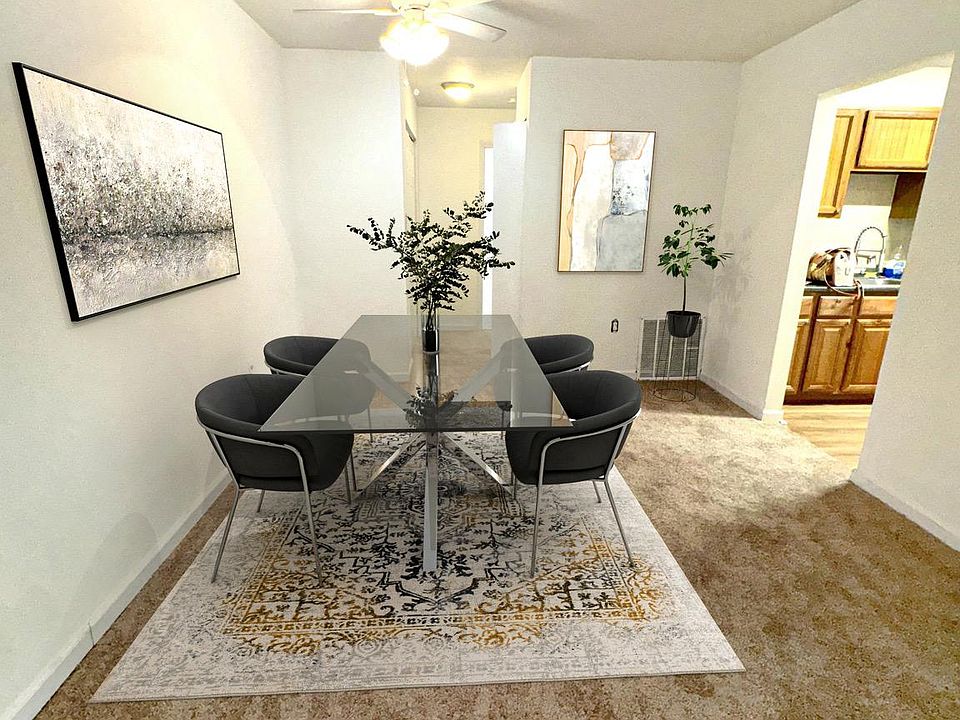 1st image of 5604 Bloomfield Dr APT 4
