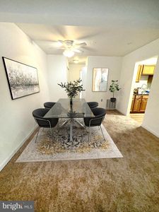 5604 Bloomfield Dr APT 4, Alexandria, VA, 22312