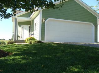 1287 Our Cove Rd, Huddleston, VA 24104