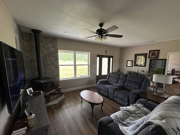 5th image of 1449 County Road 4131