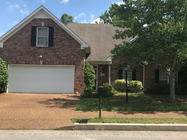 1653 Glenridge Dr, Nashville, TN 37221