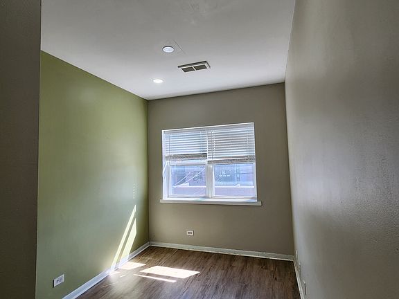 3rd image of (Undisclosed Address)