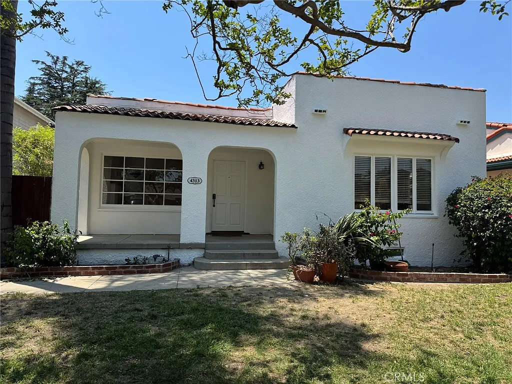3 bed, 1784 sqft, $6,000 — Photo 2