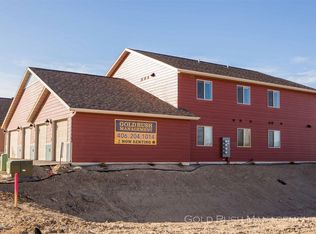 515 Raven Run APT 3, Helena, MT 59601