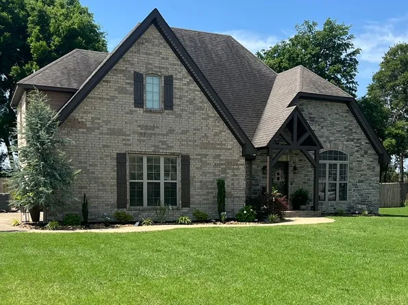 429 Fox Run, Trumann, AR 72472