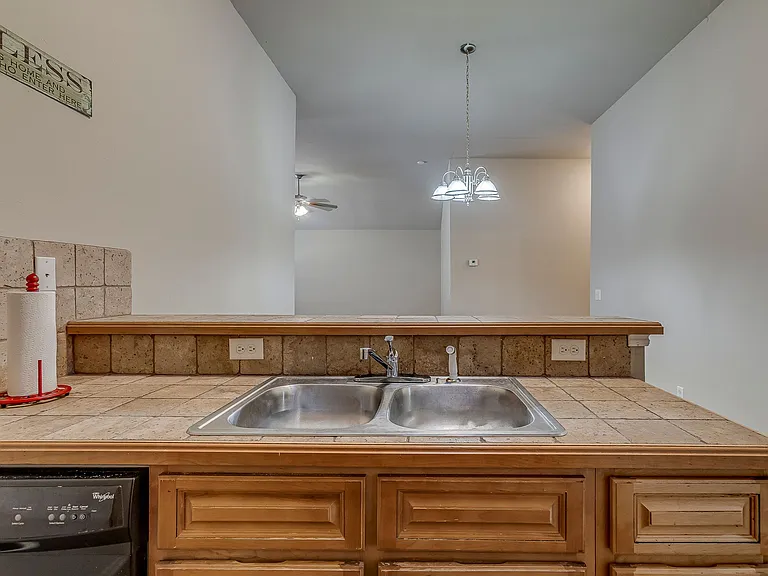 3624 Green Apple Pl — Photo 13