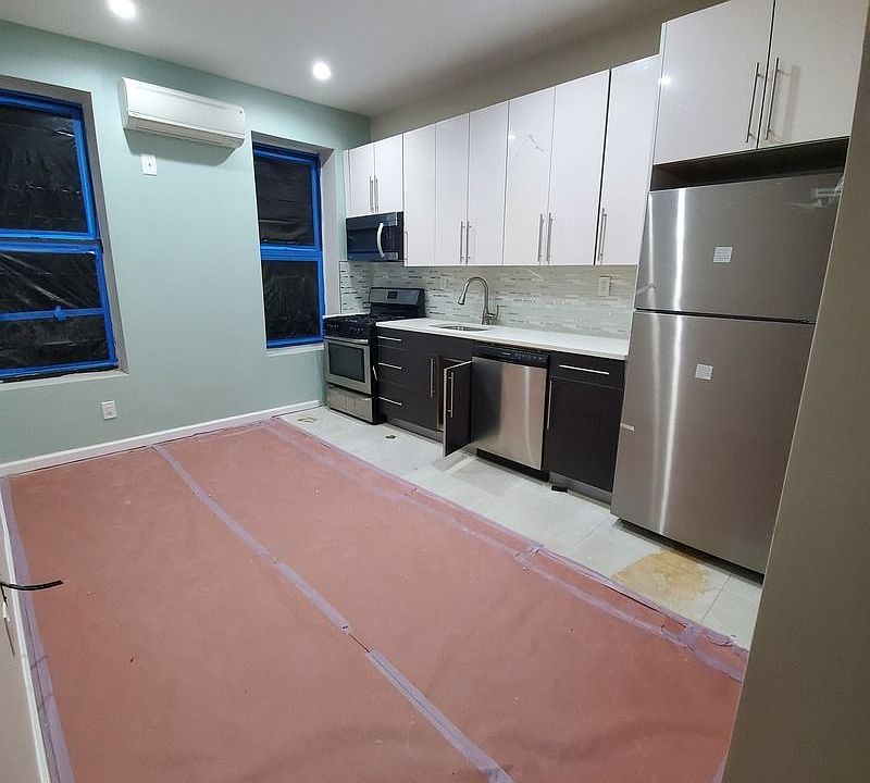 1st image of 1833 Park Pl #1A