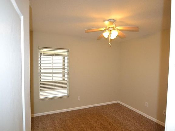 2nd image of 12403 Cedarfield Dr