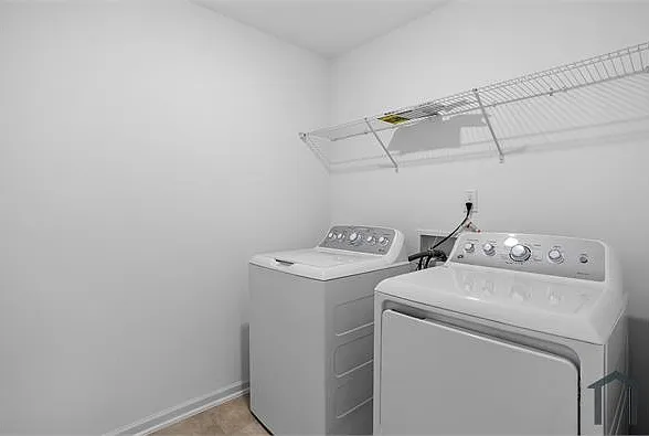 8740 Wardle Ct — Photo 22