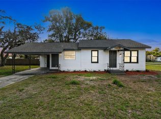 38638 2nd Ave, Zephyrhills, FL 33542