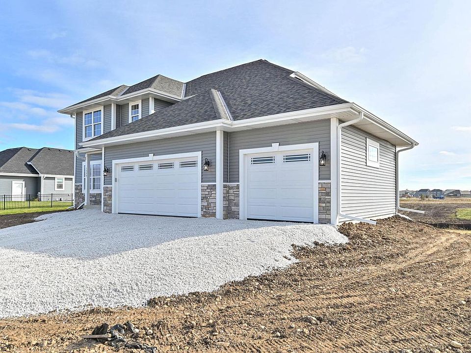 1st image of 1599 Bluestem TRAIL