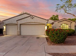2028 W Carter Rd, Phoenix, AZ 85041