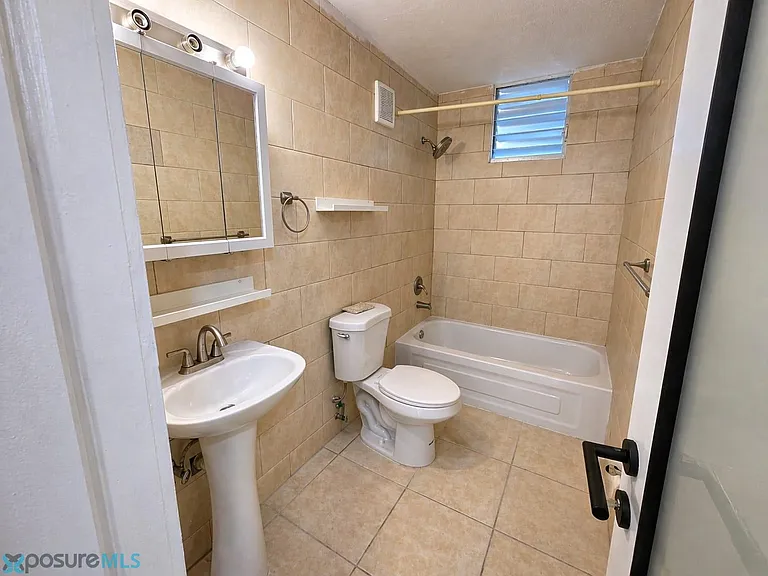 0 Villa Verde — Photo 9
