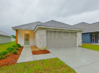 8034 Elliot Rd, Baton Rouge, LA 70817