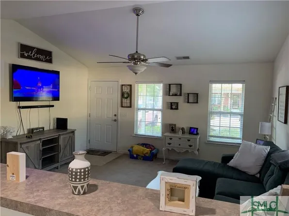 205 Sonata Cir, Pooler, GA 31322