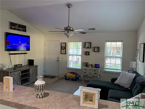 205 Sonata Cir Photo 1