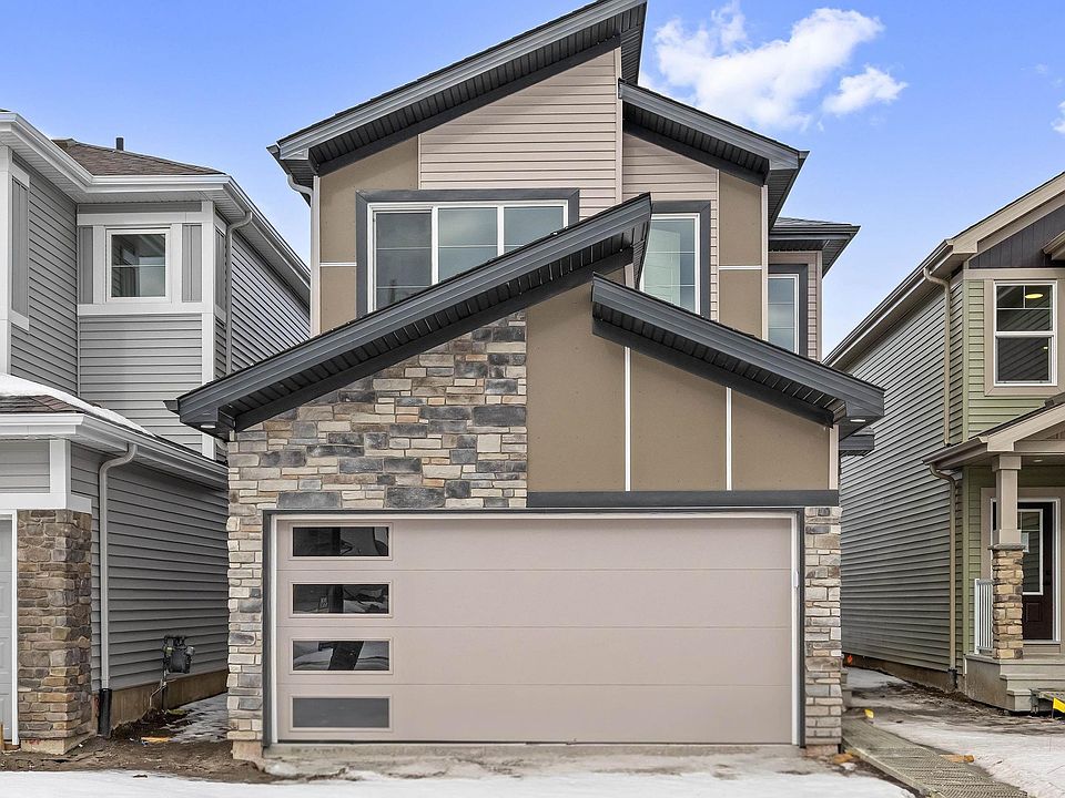 1st image of 8724 183rd Ave NW