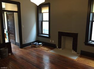 4248 Manchester Ave, Saint Louis, MO 63110