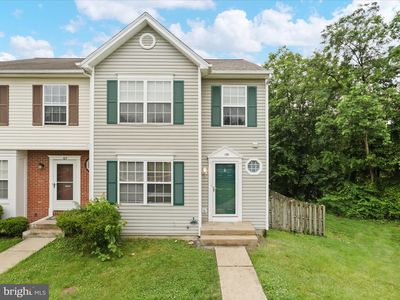 109 Donelson Loop, Stafford, VA, 22554