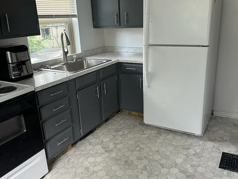 1709 Marquette Ave — Photo 5