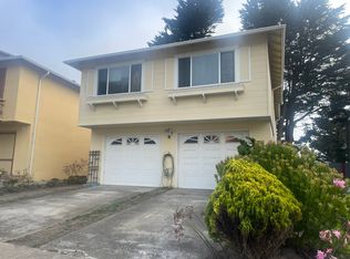 117 Arcadia Dr, Pacifica, CA 94044