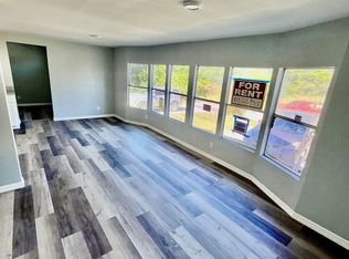 6506 Sandra Dr, Pt Richey, FL 34668